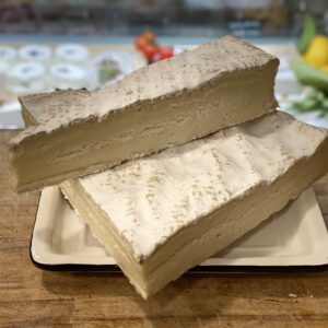 Brie de Meaux