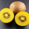 kiwi  jaune - nouvelle zelande