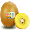 kiwi  jaune - nouvelle zelande – Image 2