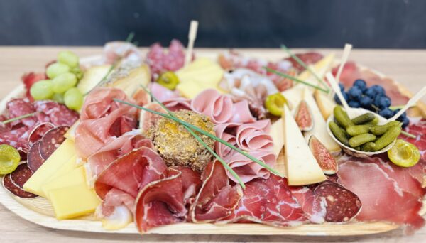 Formule Apéro du Terroir – Image 2